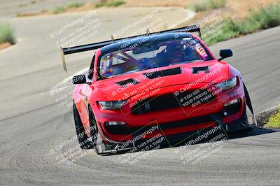 media/Jun-28-2025-Speed Ventures (Sat) [[42b060a0d4]]/1 Red Group/Session 2 Turns 10-11/